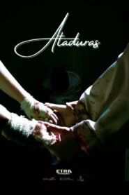 Ataduras 2026
