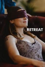 Retreat 2025