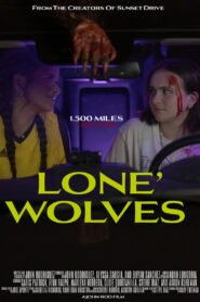 Lone’ Wolves 2026