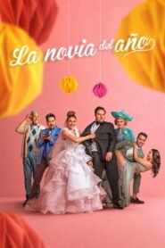 La novia del año 2026