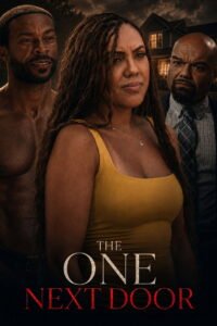 The One Next Door 2026