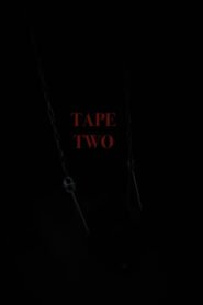 Tape Two 2025