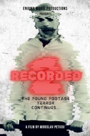 Recorded 2 2026