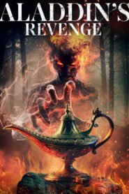 Aladdin’s Revenge 2026