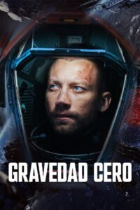 Gravedad cero 2025