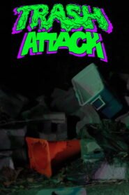 Trash Attack 2026