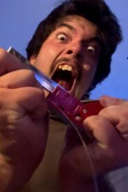 Battle of the Zombie Staplers 2026