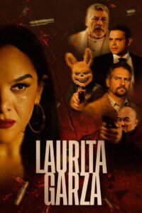 Laurita Garza 2026