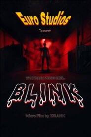 Blink 2025