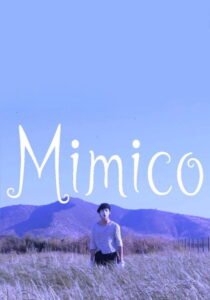 Mimico 2025