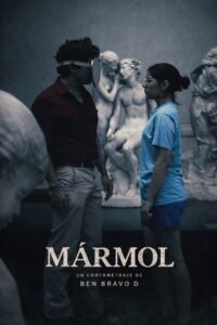Mármol 2025