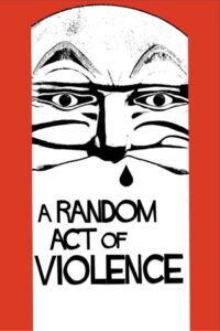 A Random Act of Violence 2026