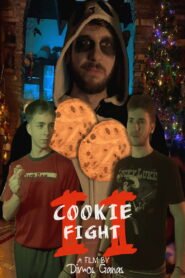 Cookie Fight 2 2026