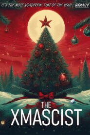 The Xmascist 2025