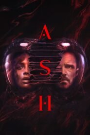 Ash 2025