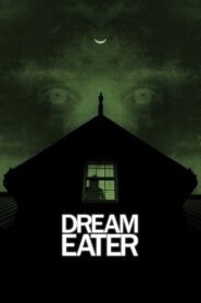 Dream Eater 2025