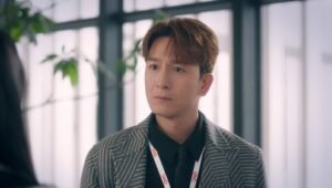 Couple’s Game 1×15 Subtitulado y Español Online