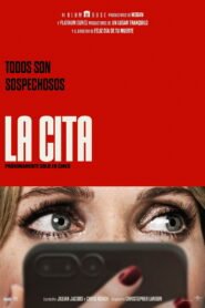 La cita 2025