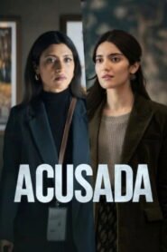 Acusada 2026