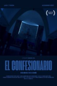 EL CONFESIONARIO 2025