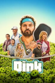 Ver The Dink (2026) online completa en HD – GoWatchy