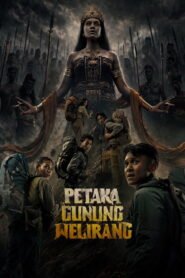 Petaka Gunung Welirang 2026
