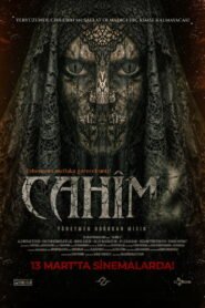 Cahim 2 2026