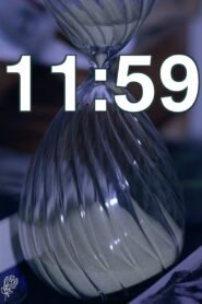 11:59 2026