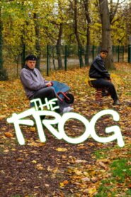 The Frog 2026