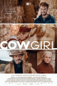 Cowgirl 2026
