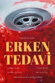 ERKEN TEDAVİ 2025