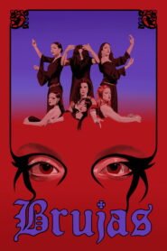 Brujas 2025