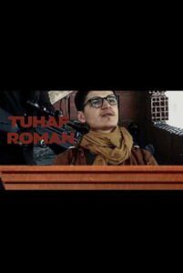 Tuhaf Roman 2026