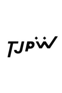 TJPW Final Curtain in Kobe Art Center 2026