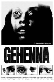 Gehenna 2025
