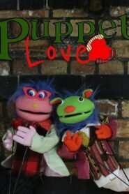 Puppet Love 2026