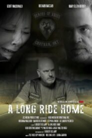 A Long Ride Home 2026