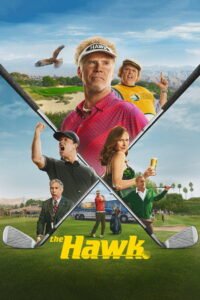 El Halcón Temporada 1 Online Gratis en Español