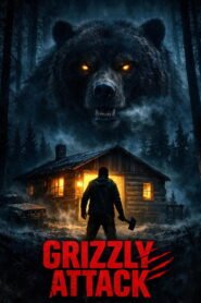 Grizzly Attack 2026