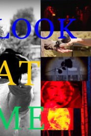 Ver Decomposition (Look At Me) Hyperfixation (2026) online completa en HD – GoWatchy