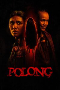 Polong 2026