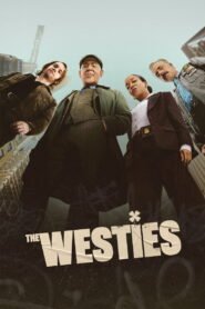 The Westies Temporada 1 Online Gratis en Español