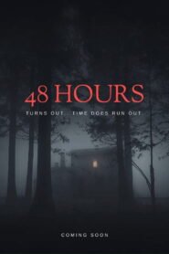 48 Hours 2026