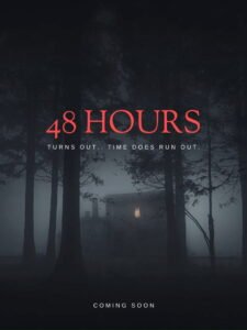 48 Hours 2026