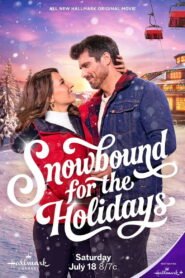Snowbound for the Holidays 2026