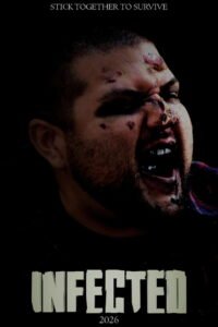 Infected 2026