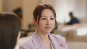 Couple’s Game 1×12 Subtitulado y Español Online