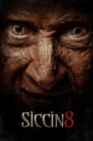 Siccîn 8 2025