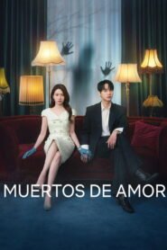 Muertos de amor 2026
