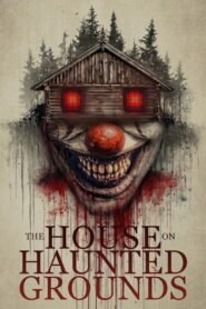 The House on Haunted Grounds 2026